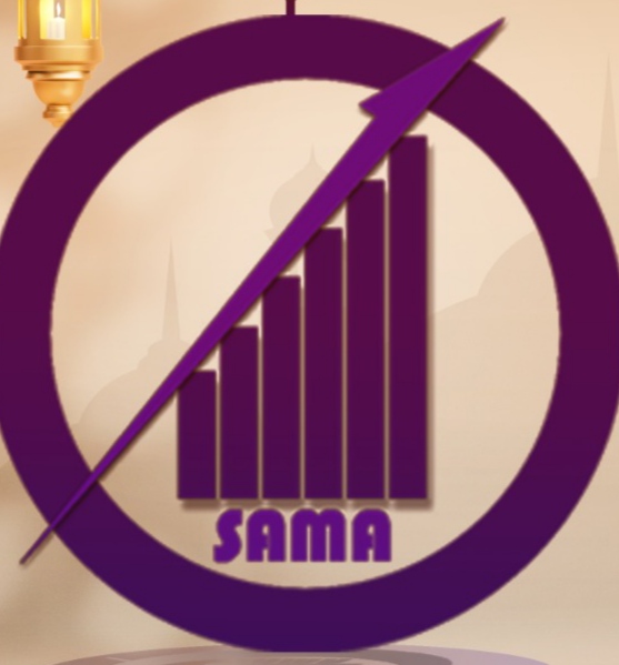 sama